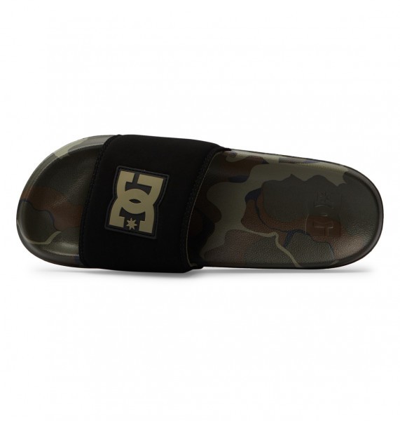 Dc shoes gucci hotsell