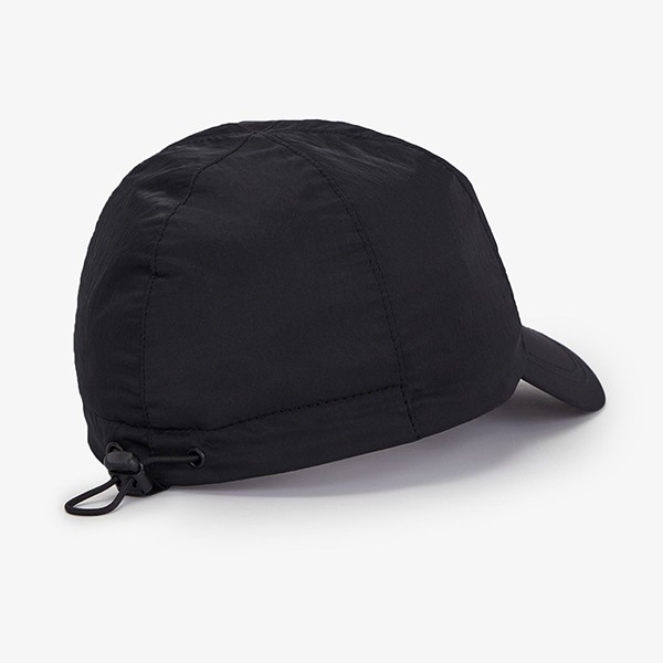 Accessories cap online