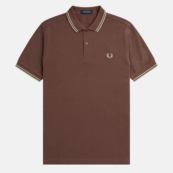 Fred perry m3600 sale hotsell