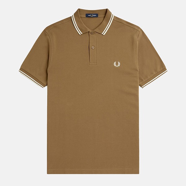 Fred perry com best sale