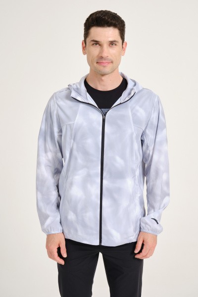  Anta A-UV PROTECT