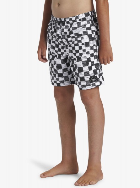 .///     Everyday Checkers (8-16 )