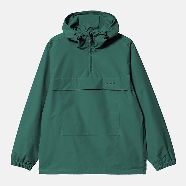 Carhartt pullovers sale