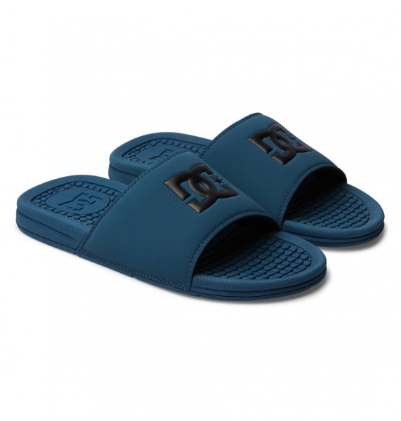 Slides DC Shoes 1995 brd.ru