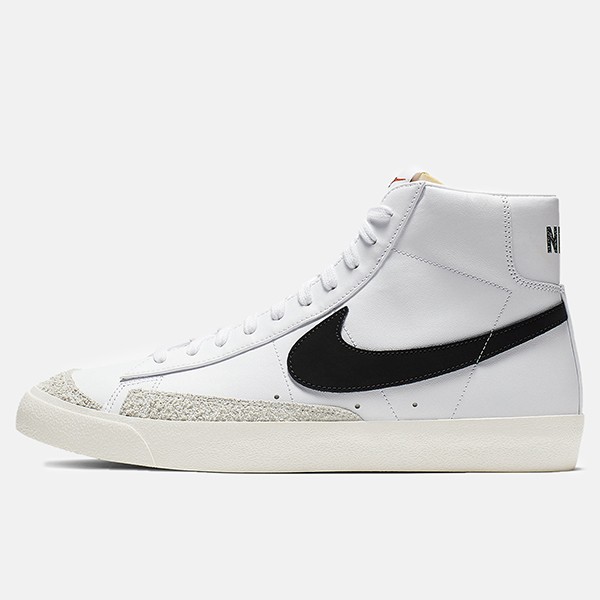 Nike high tops 2019 on sale