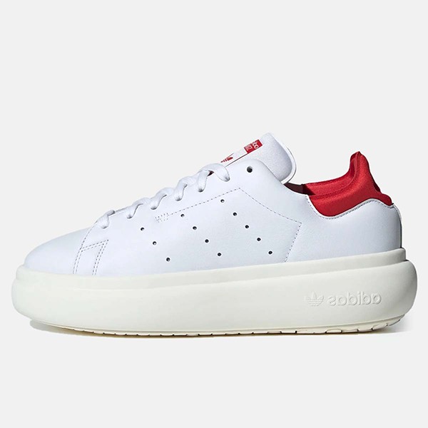 ADIDAS Stan Smith Pf IE0452