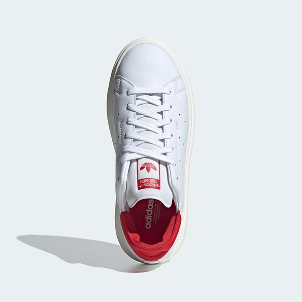 Stan smith series on sale