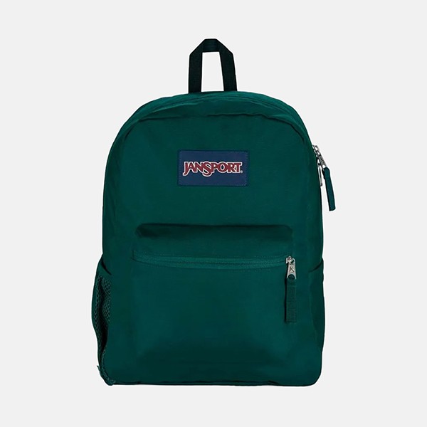 JANSPORT Cross Town JS0A47LW7F7