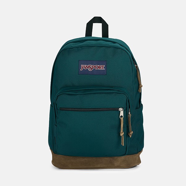 Jansport right hotsell