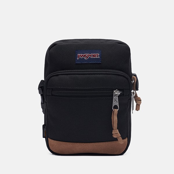 Jansport suede hotsell