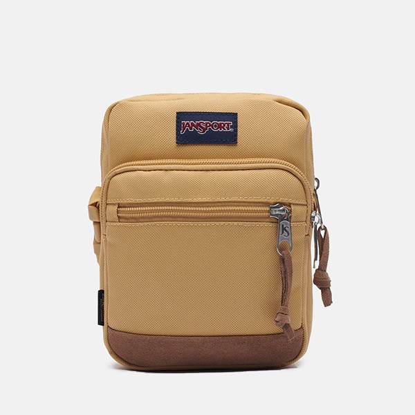 JANSPORT