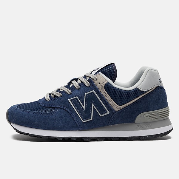 New balance 575 donne porpora online