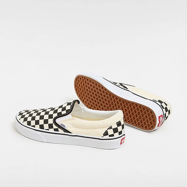 Vans Classic Slip On VN000EYEBWW