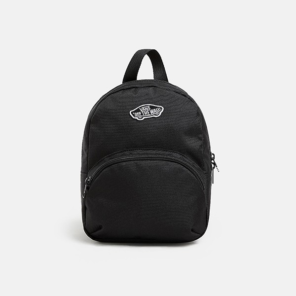 Asos mini backpack best sale