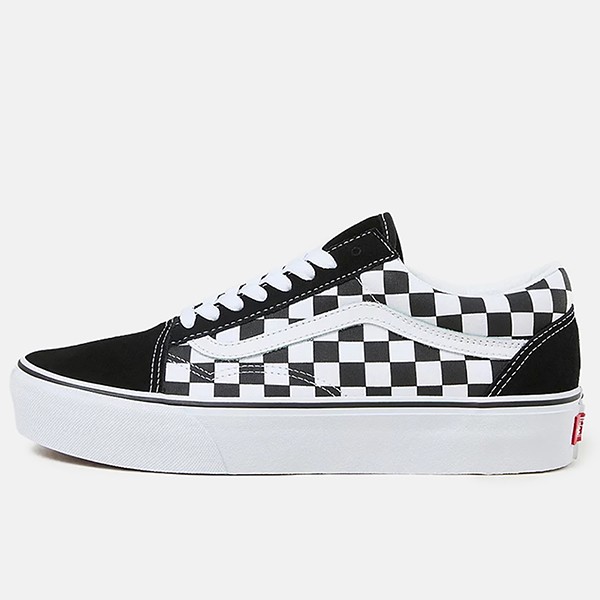 Vans KAMEN