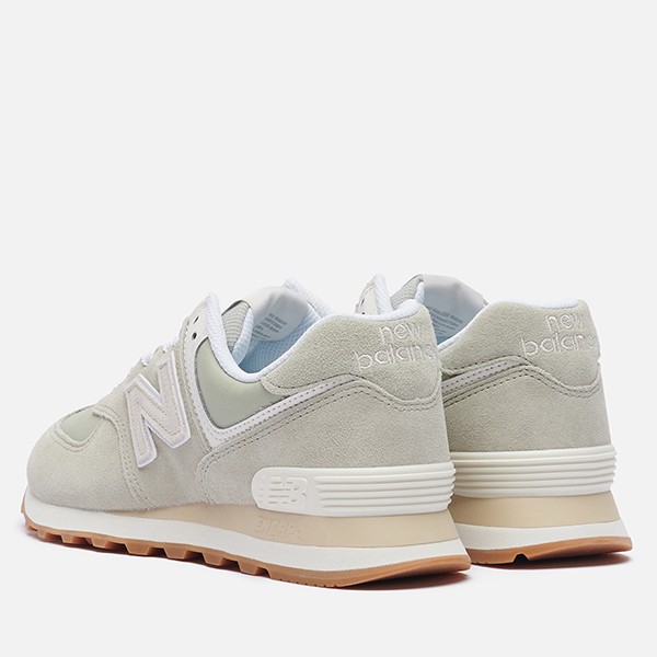 New balance 574 d online