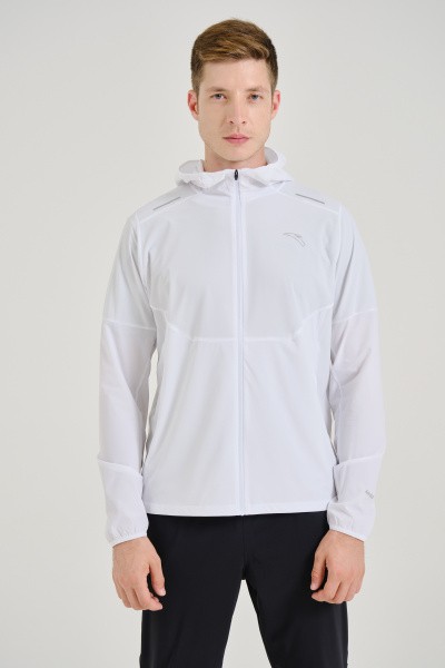  Flow Light AEROMAX LT