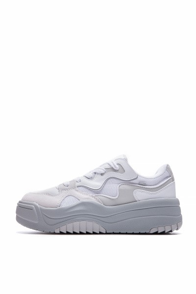  Anta Egg Waffle 2.0