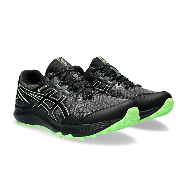 ASICS Gel sonoma 7 Gtx 1011B593 004