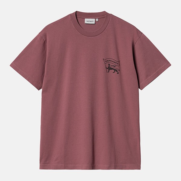 Nike carhartt t shirt online