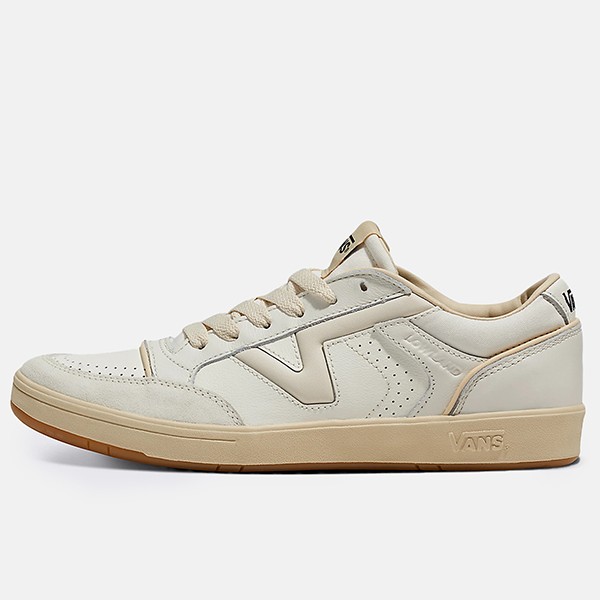 Vans LOWLAND CC JMP R