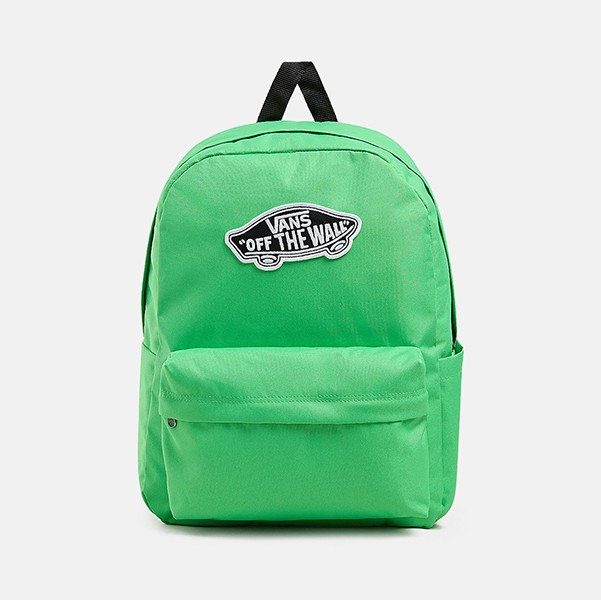 OLD SKOOL CLASSIC BACKPACK