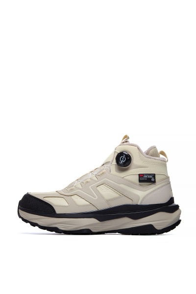   Anta Ridges 2.0