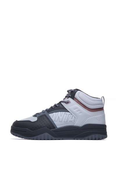   ANTA GRAND SLAM