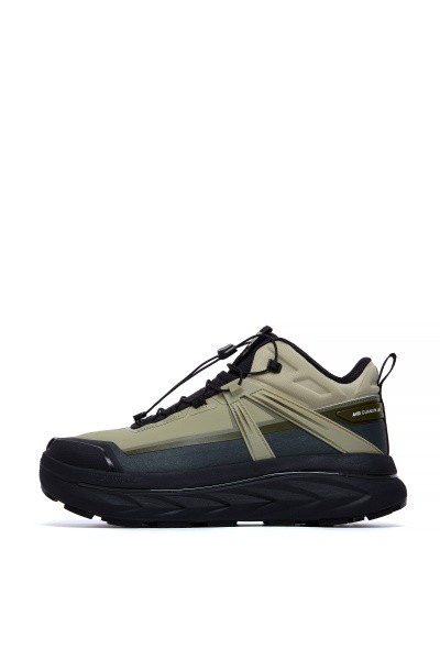   Anta AGO-V2-MID