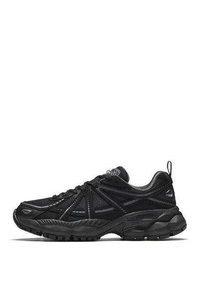   Anta G02-V2