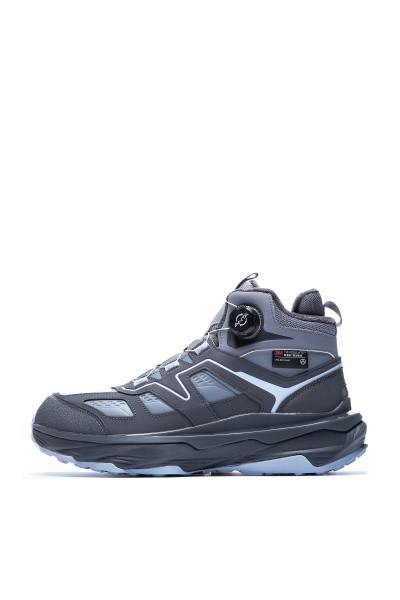   Anta Ridges 2.0