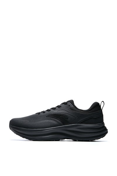    Anta BASIC