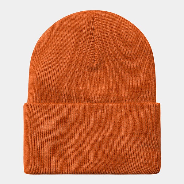 Watchhat hotsell