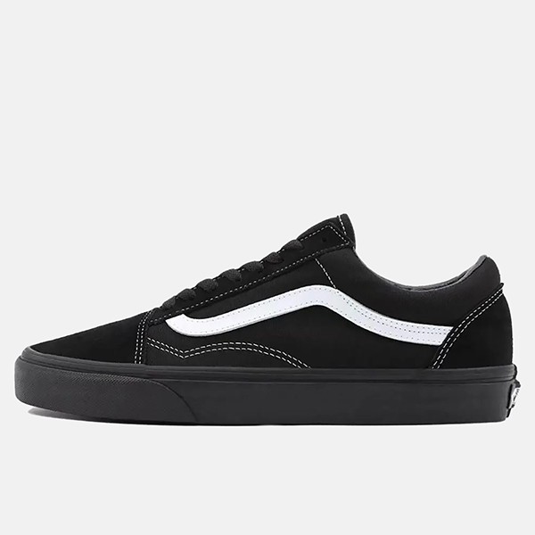 Acheter vans old skool online