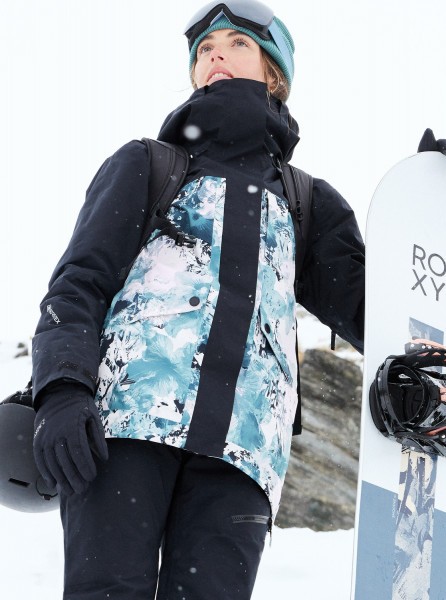 GORETEX GLADE (BPF2)