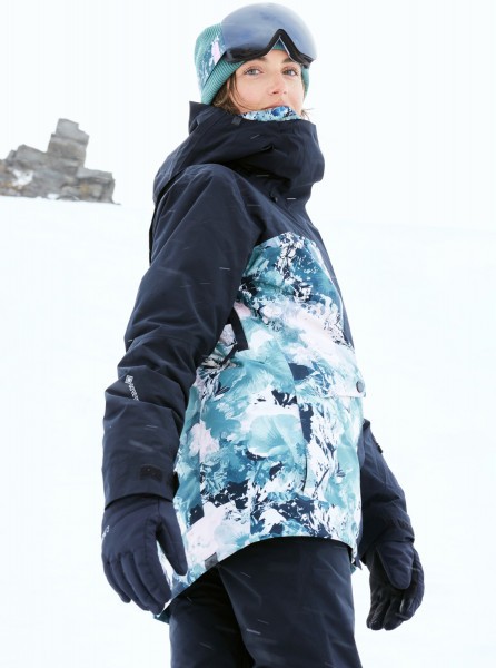GORETEX GLADE (BPF2)