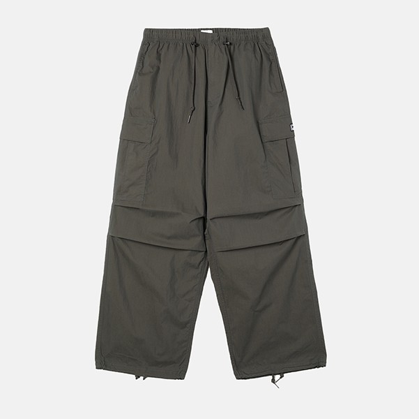  OBEY DEVON GIANT CARGO PANT