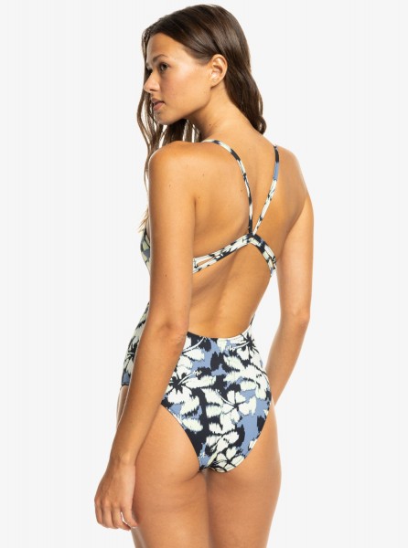 .///    Roxy Active Basic
