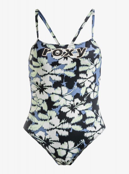 .///    Roxy Active Basic