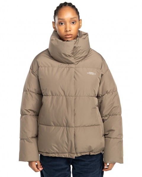 ASPEN 2.0 (TNT0)