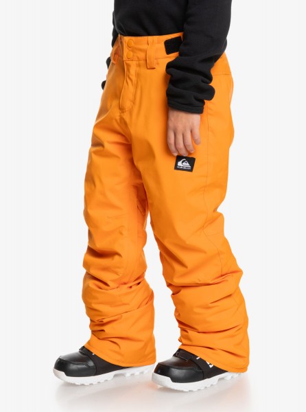 - estate youth (nzj0)