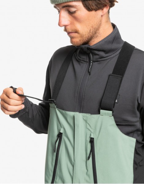 .///   - Altostratus Stret Gore-Tex