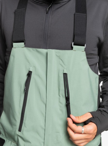 .///   - Altostratus Stret Gore-Tex