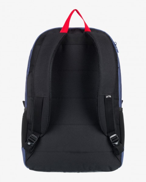 //  /   Command 29L