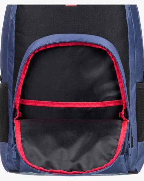 //  /   Command 29L