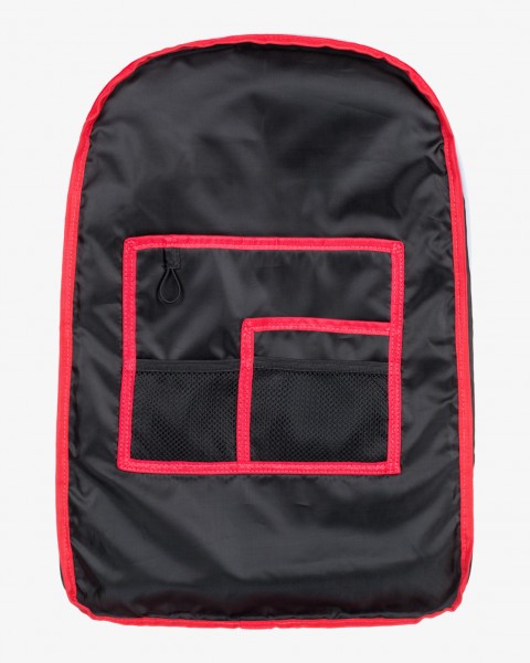 //  /   Command 29L