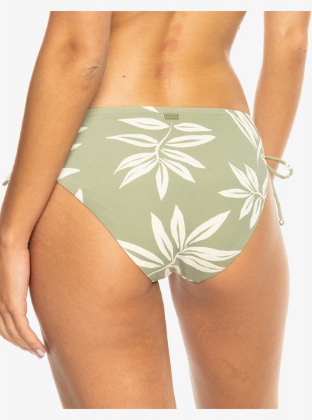 ./ //   Beach Classics