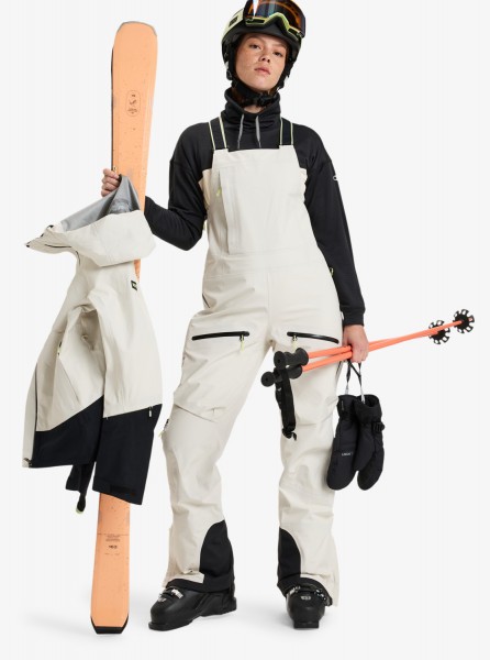.// /   - Gore-Tex Lunalite 3L