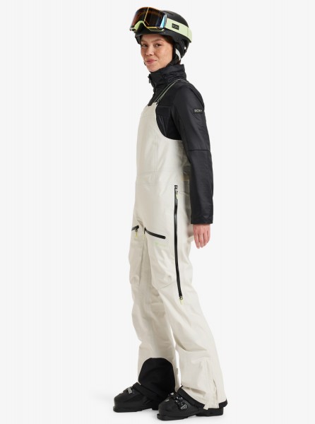 .// /   - Gore-Tex Lunalite 3L