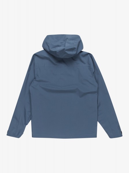 - overcast 10 (bpy0)